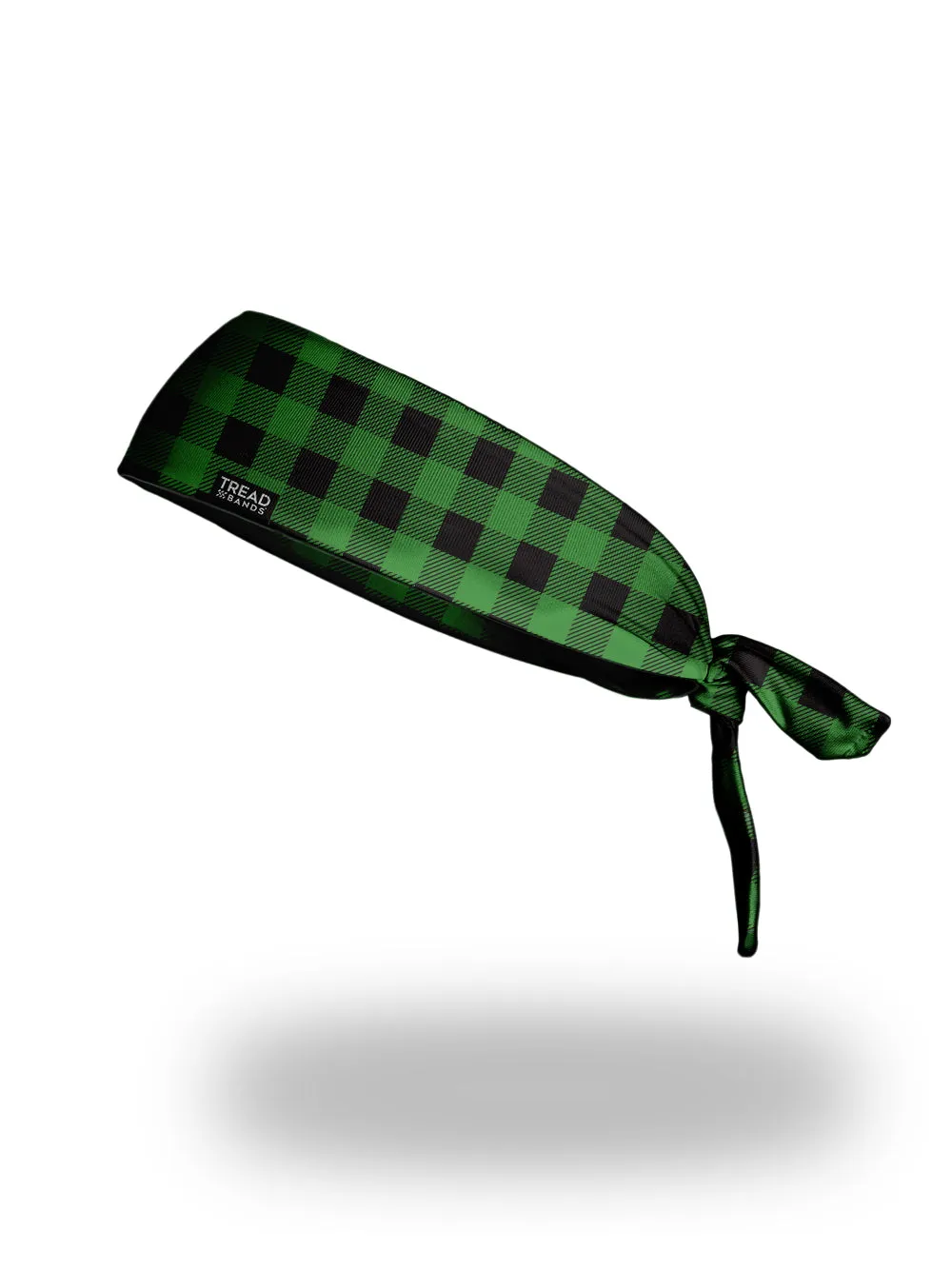 All-Terrain Tieback - Lucky Jack Set of 3
