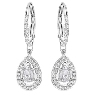 Angelic Earrings