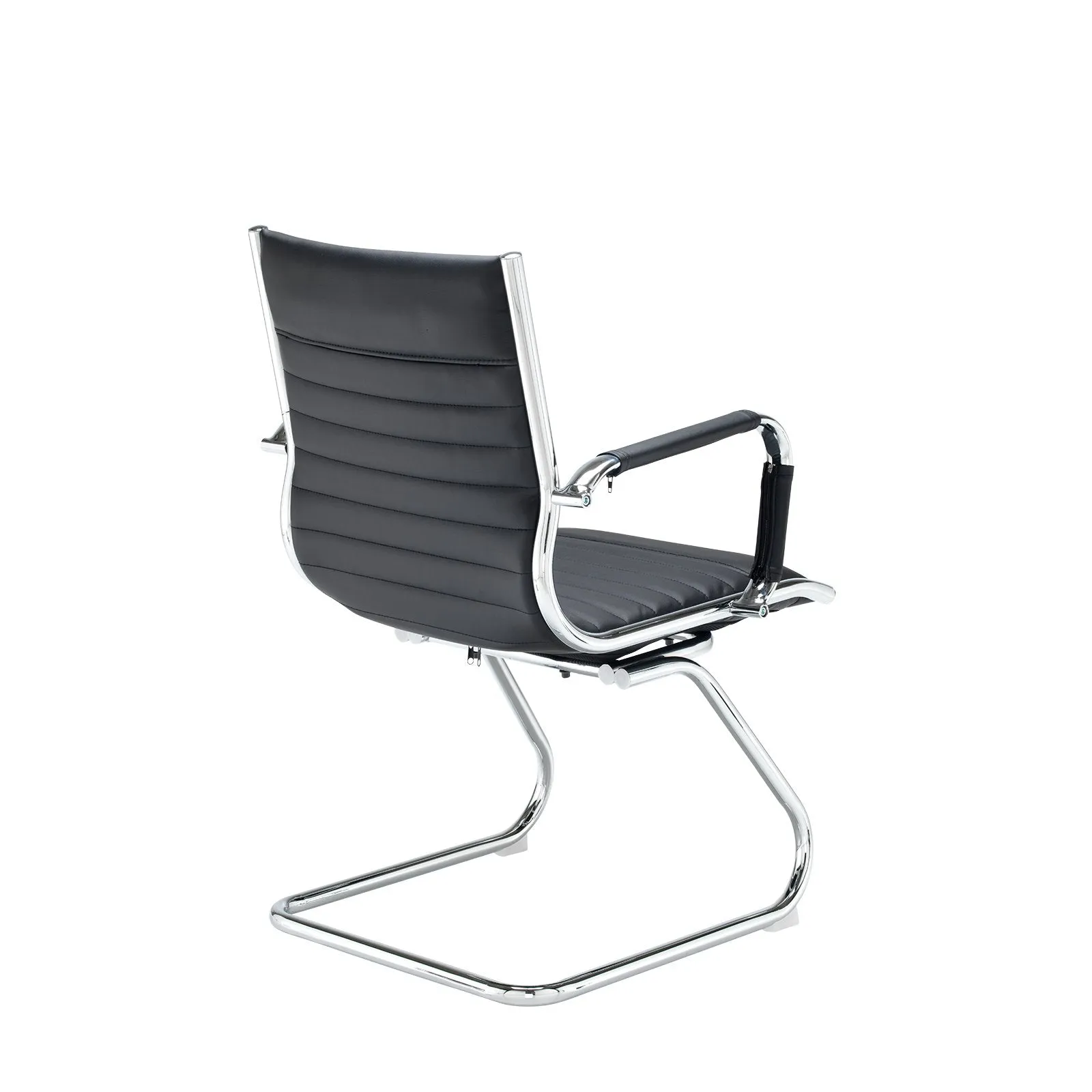 Bari executive visitors chair and meeting chairs