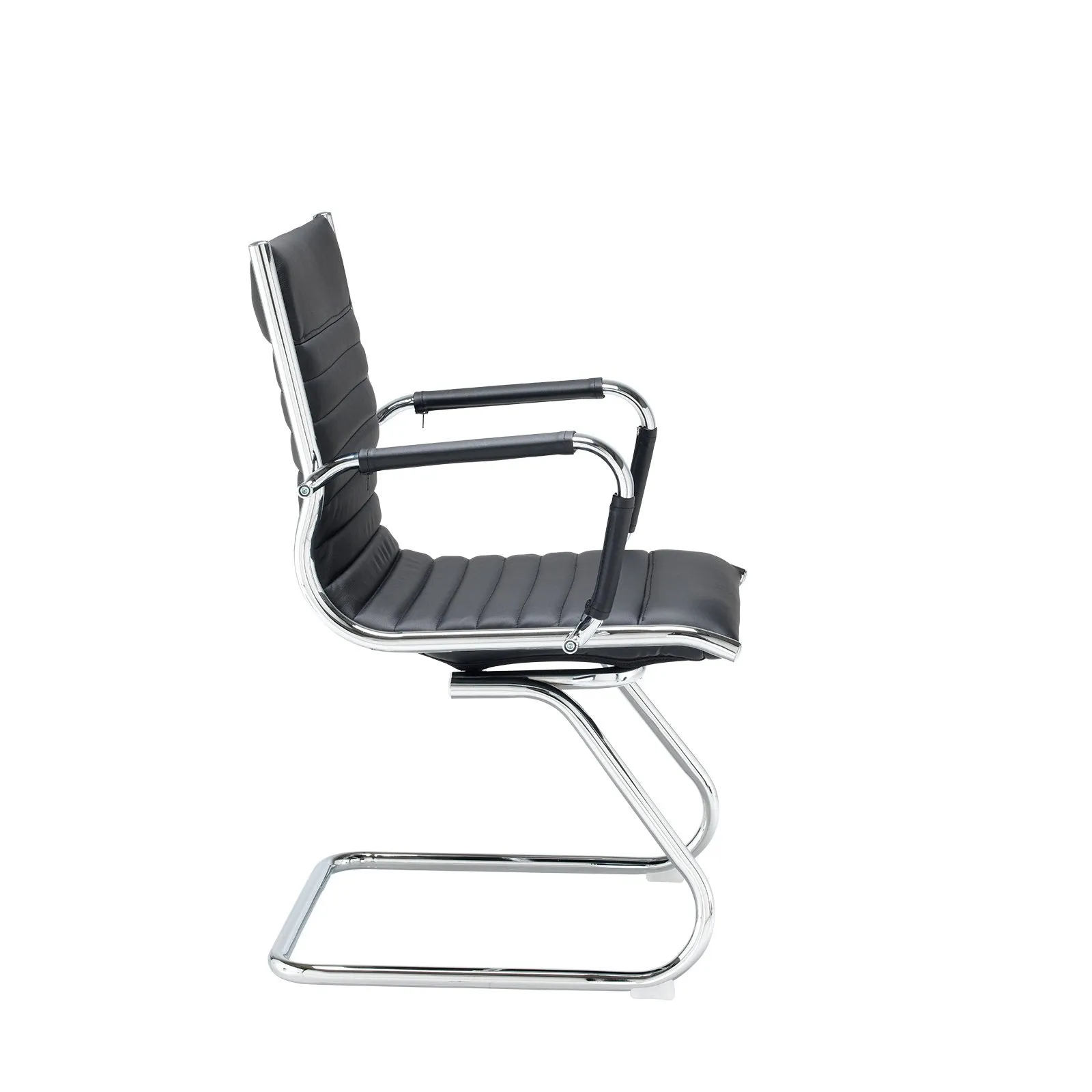 Bari executive visitors chair and meeting chairs