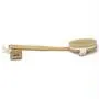 BathBrushW-DetachHandle16"NEW