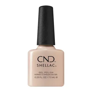 CND Shellac Painted Love Collection