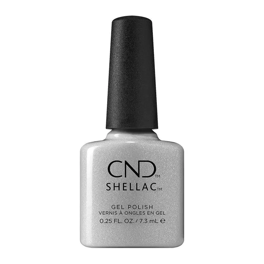 CND Shellac Painted Love Collection
