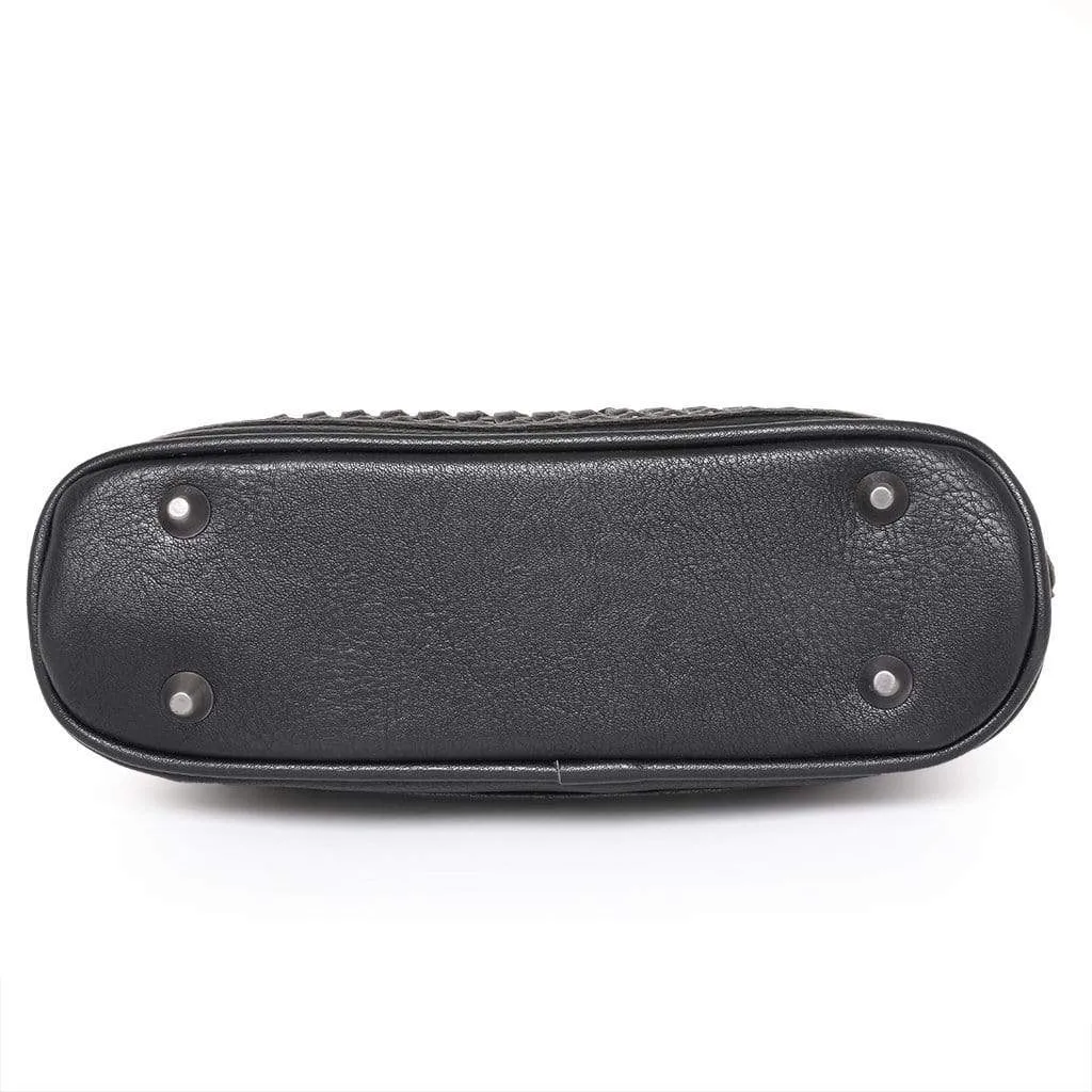 Concealed Carry Crossbody by Wrangler/Montana West