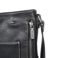 Concealed Carry Crossbody by Wrangler/Montana West
