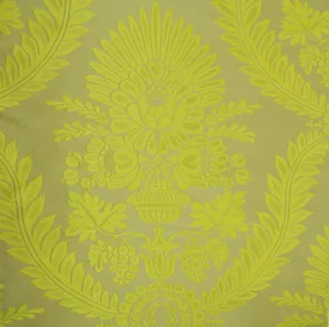 Corona - Gold