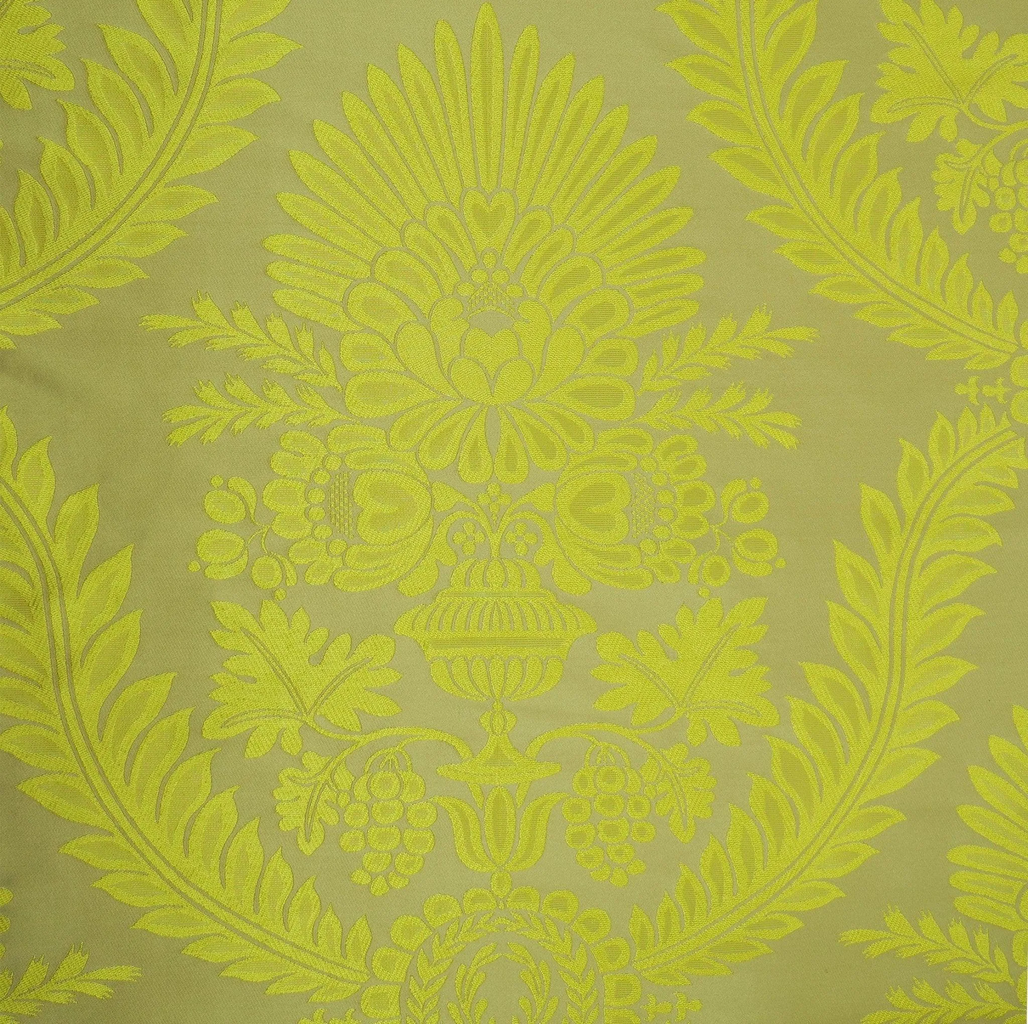 Corona - Gold