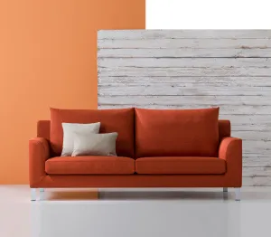 Domo Sofa