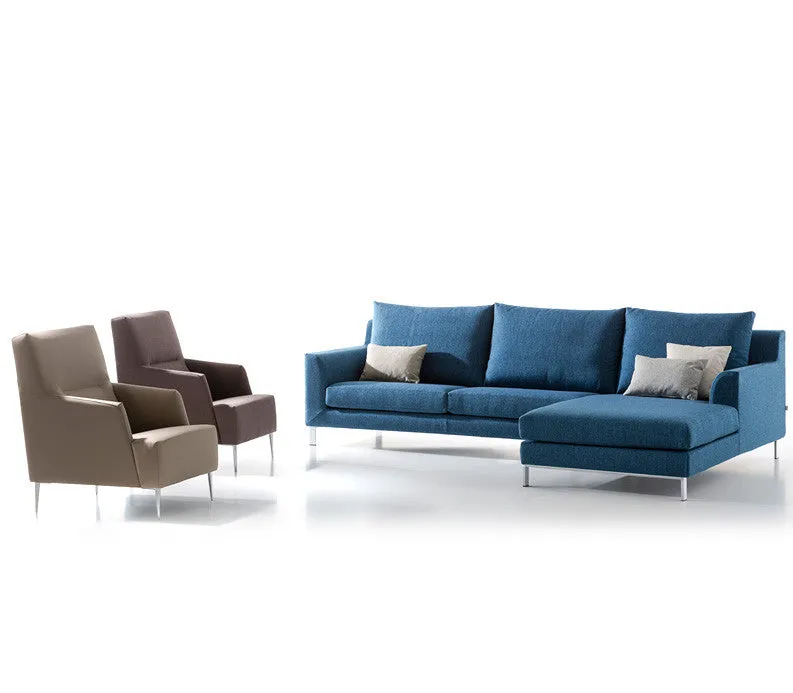Domo Sofa