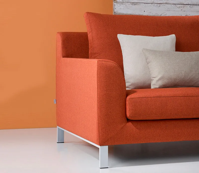 Domo Sofa
