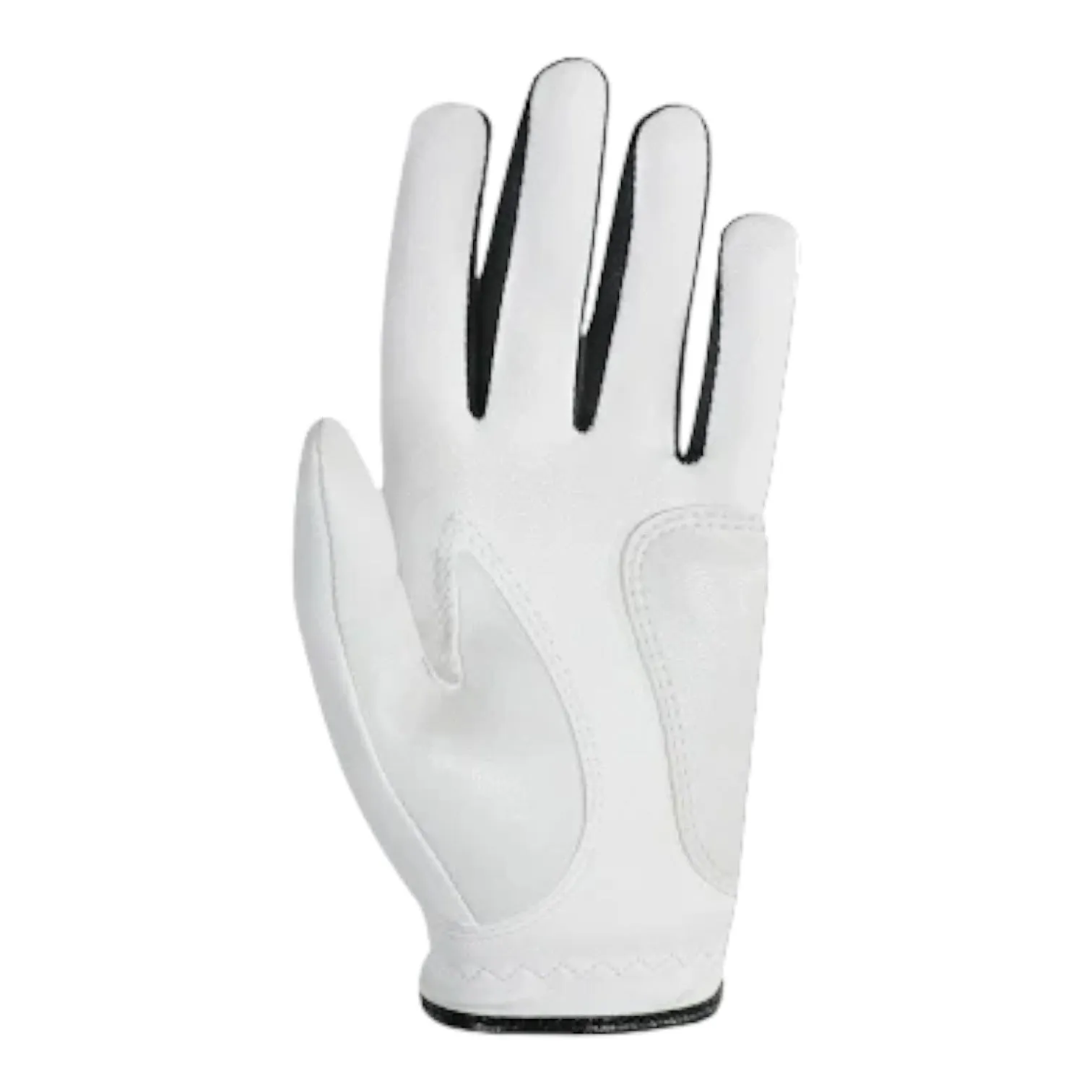Footjoy Junior Golf Glove 65939