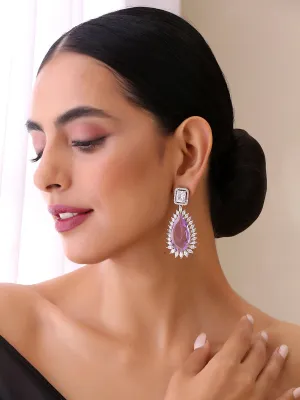 France Earrings