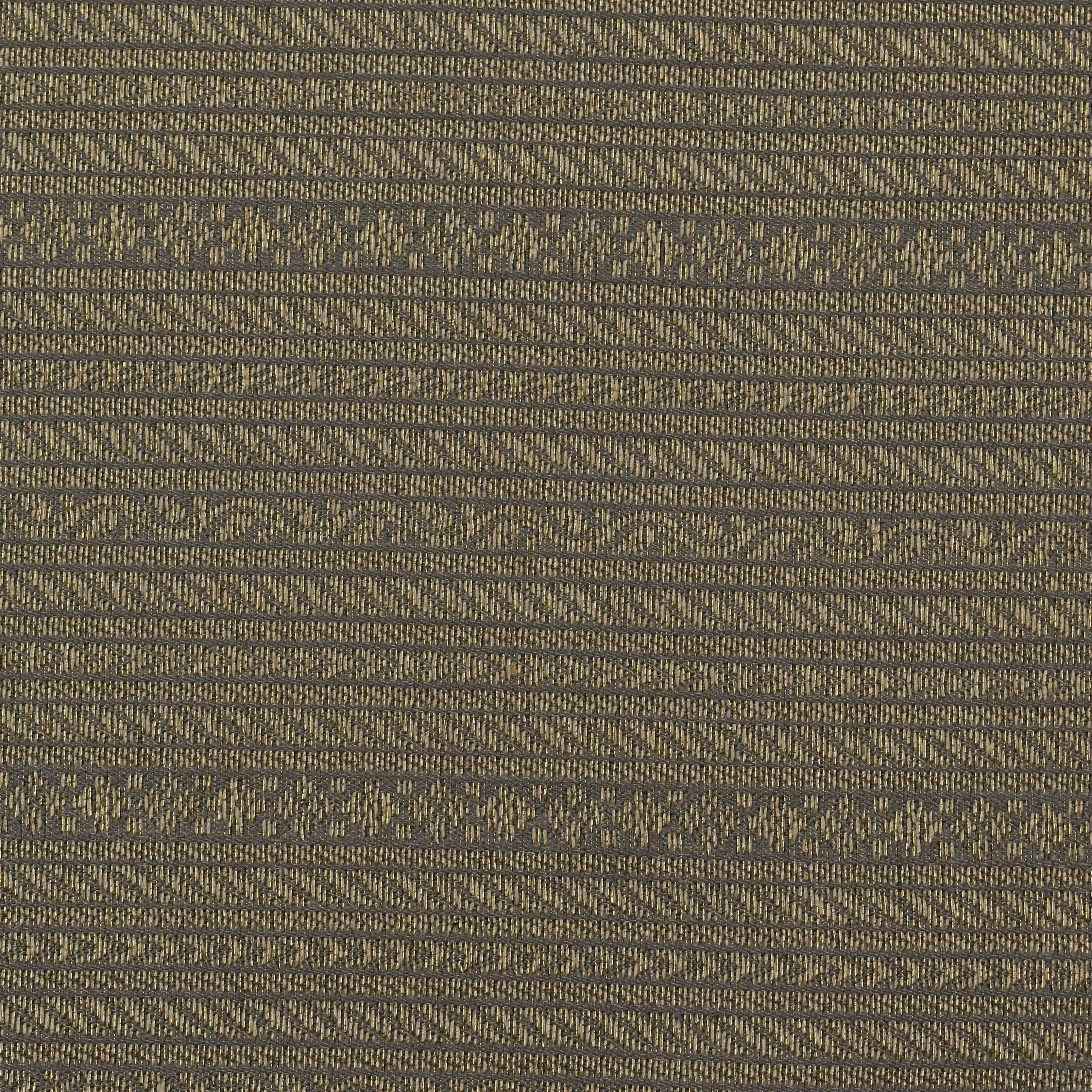 Grey  Color Brocade Fabric