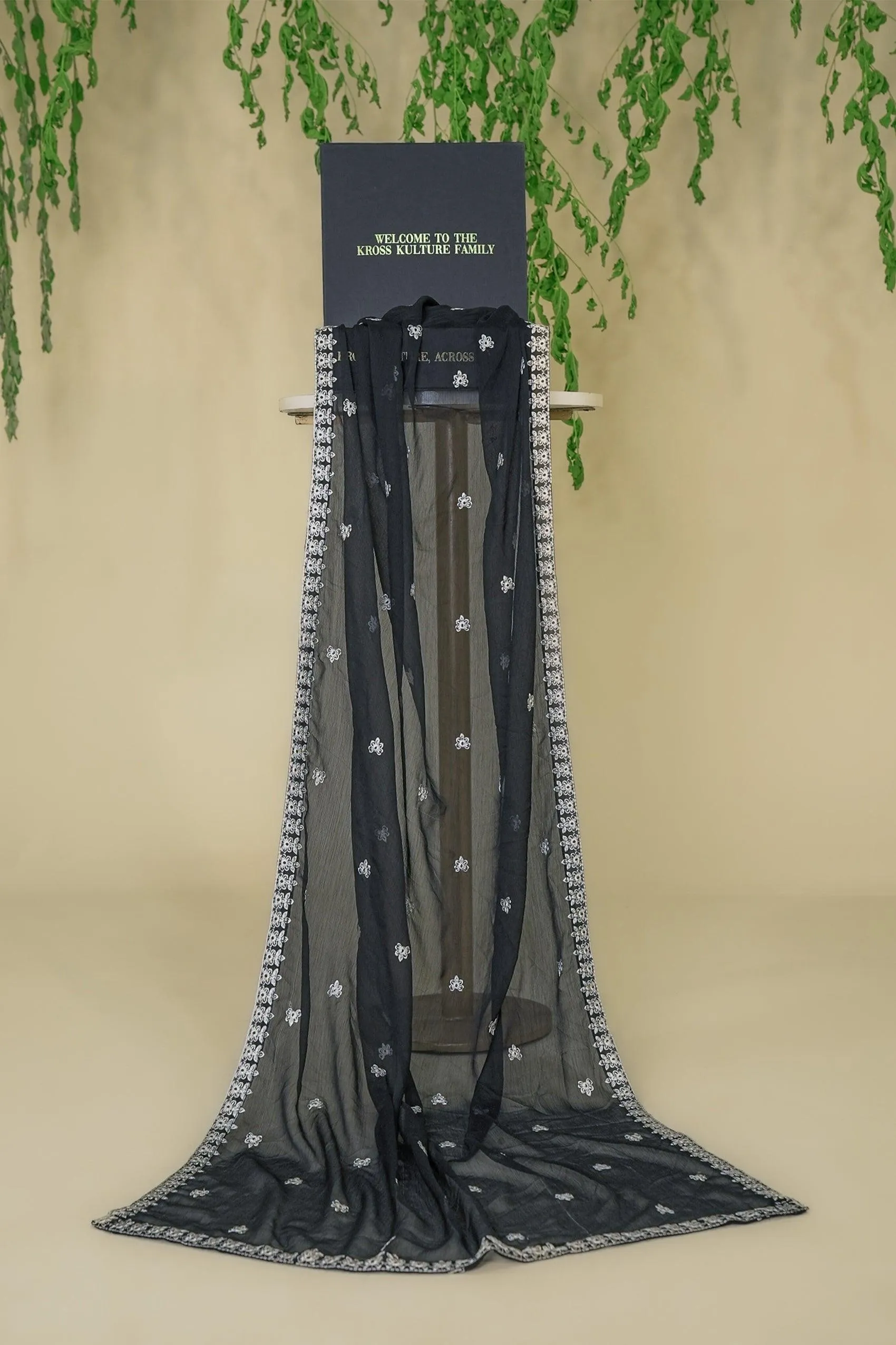KAD-01039