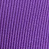 One-Shoulder Ribbed Tee