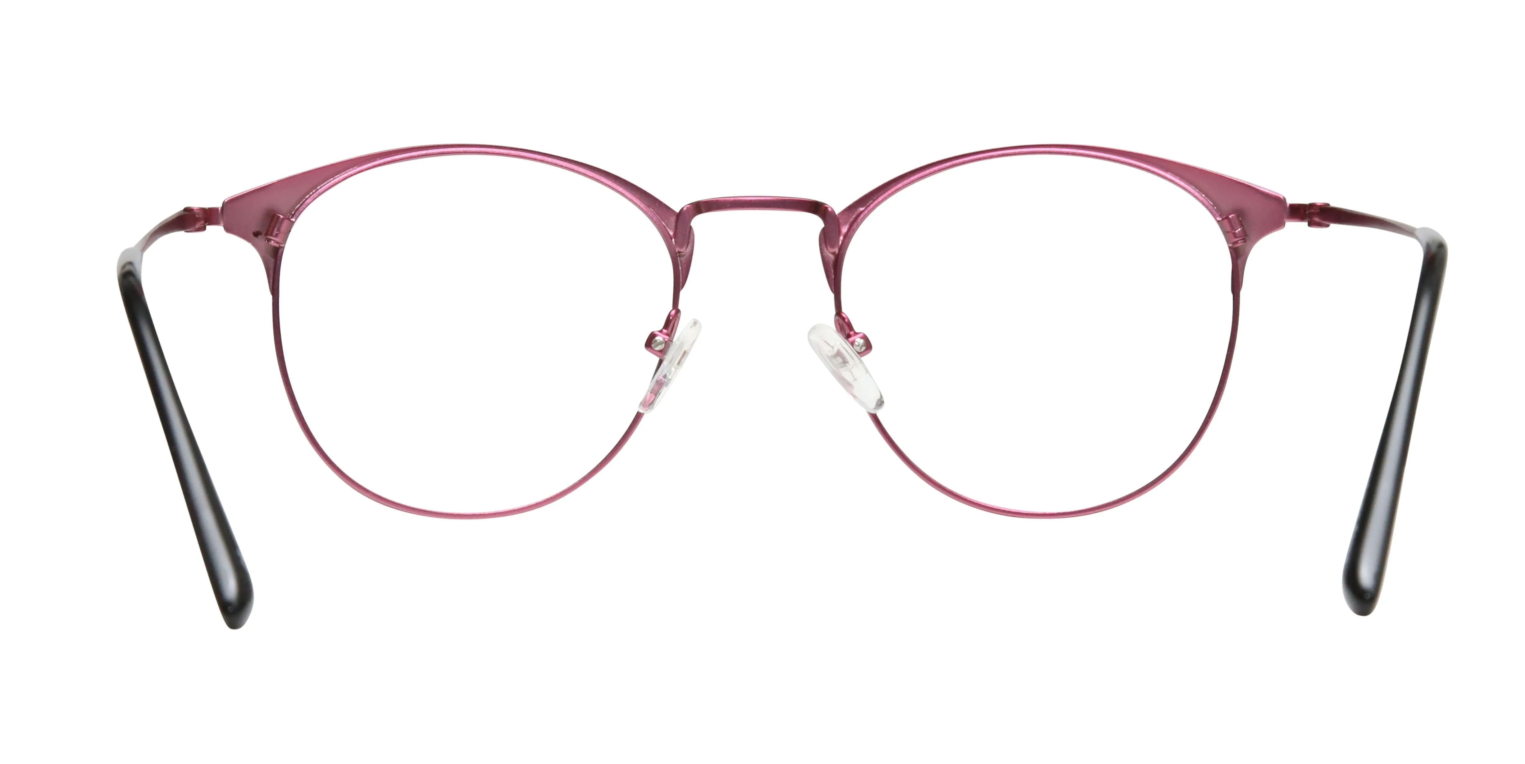 Oval Full Rim 201914 Eyeglasses