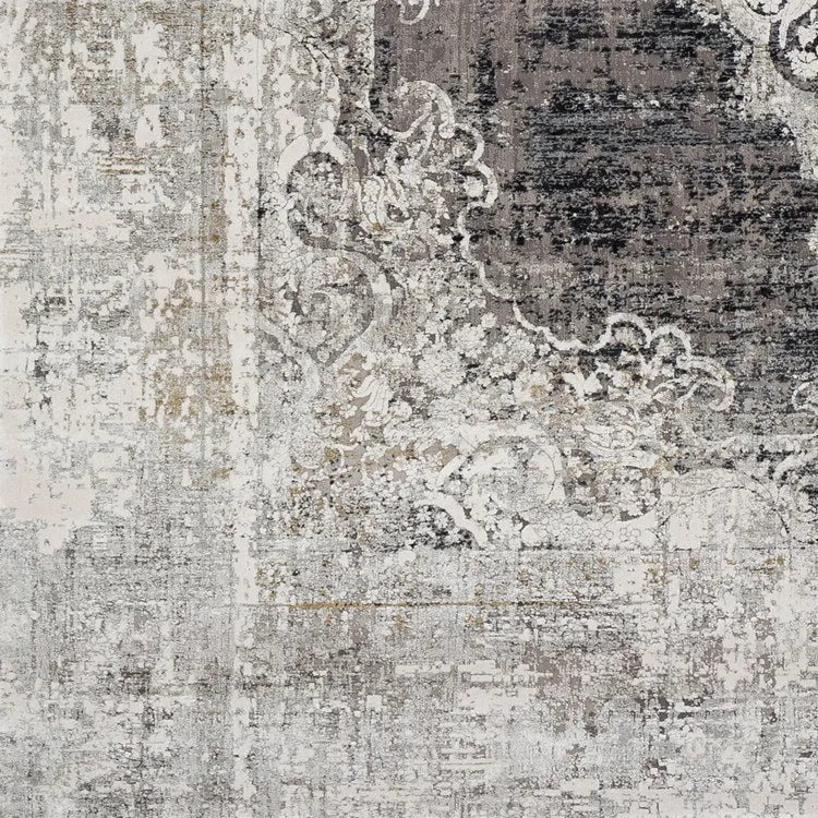 Poneto 10' x 14' Area Rug