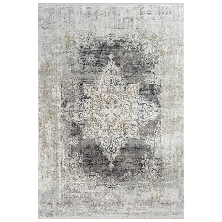 Poneto 10' x 14' Area Rug