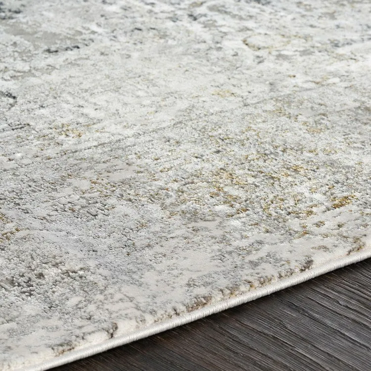 Poneto 10' x 14' Area Rug