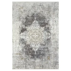 Poneto 10' x 14' Area Rug