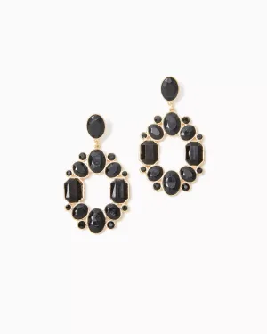 Secret Soiree Earrings