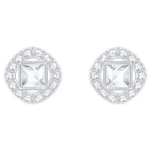 SWAROVSKI Angelic earrings #5368146