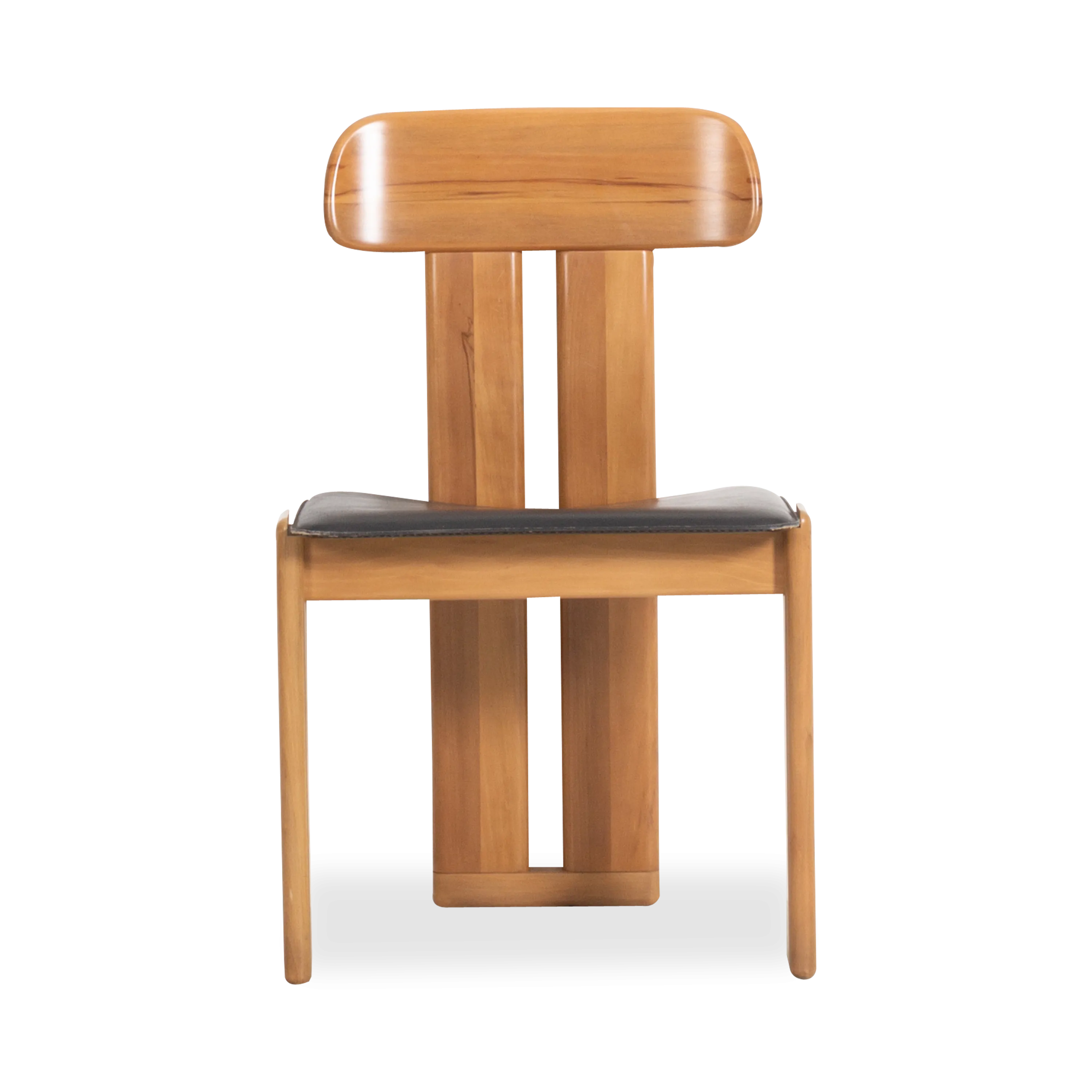 Vintage Sapporo Chair