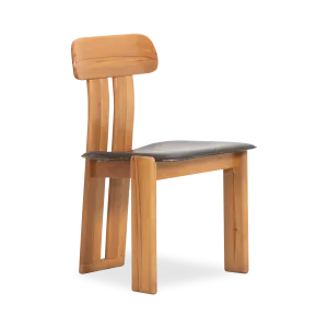 Vintage Sapporo Chair
