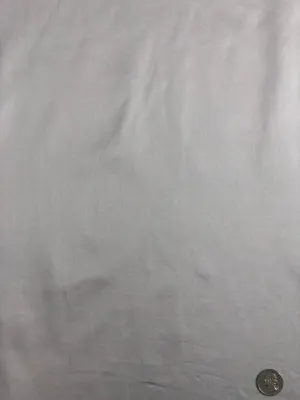 White Blended Silk Novelties SMH-048/3 Fabric