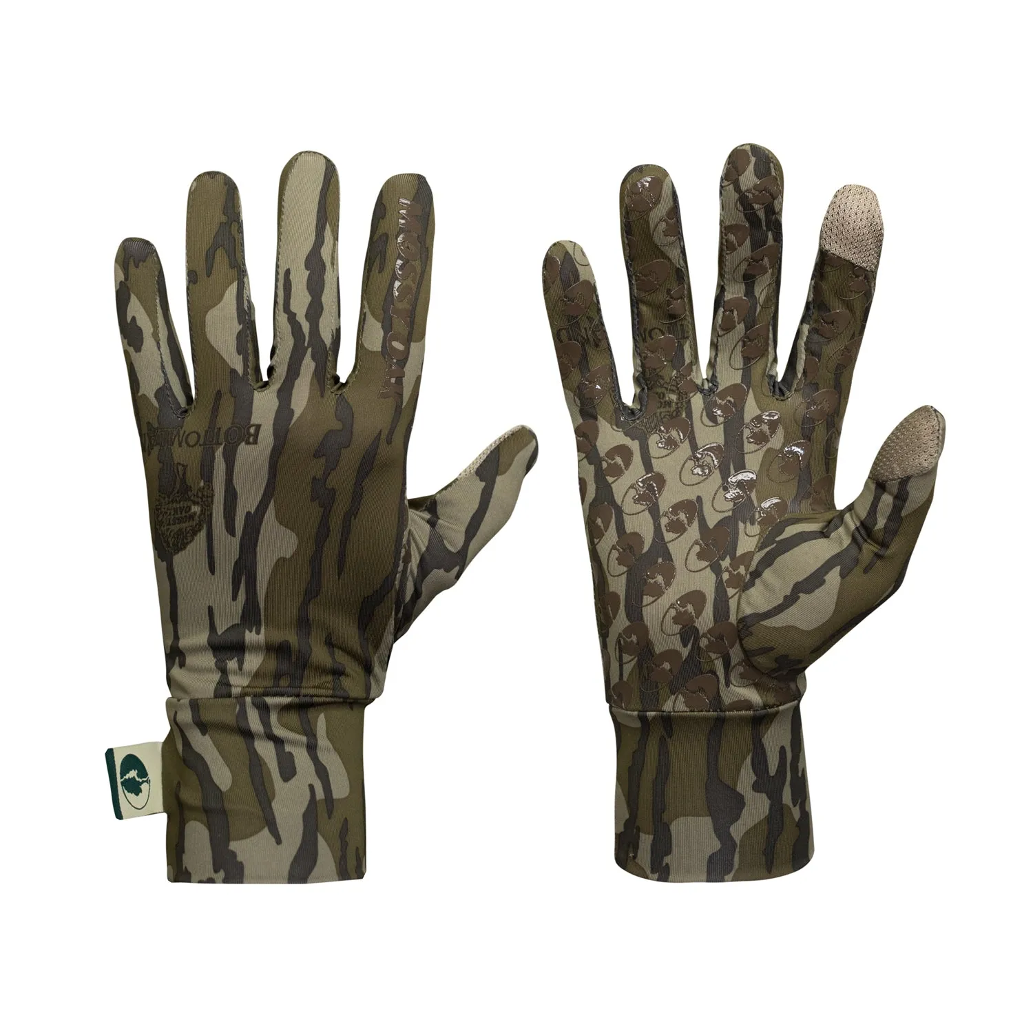 Youth Tibbee Flex Grip Glove