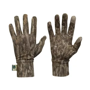 Youth Tibbee Flex Grip Glove